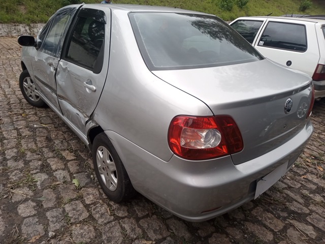 Imagem 4