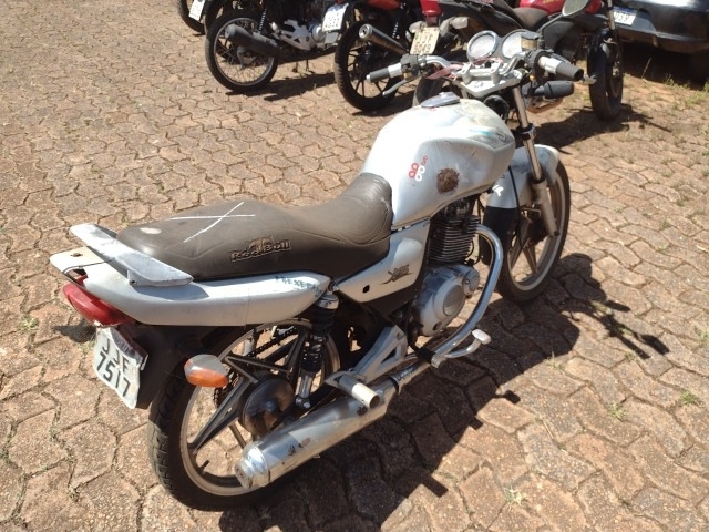 Imagem 2
