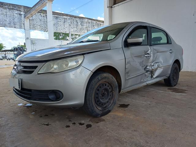 Imagem 1