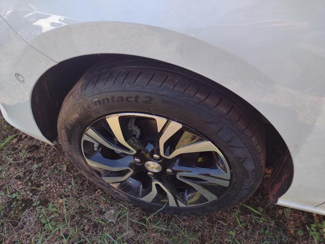 ONIX SED. PLUS PREM. 1.0 12V TB FLEX AUT - 2024/2025 — foto 26 de 30