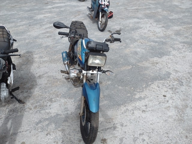 Imagem 3