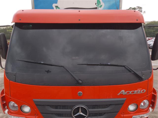 Imagem 10