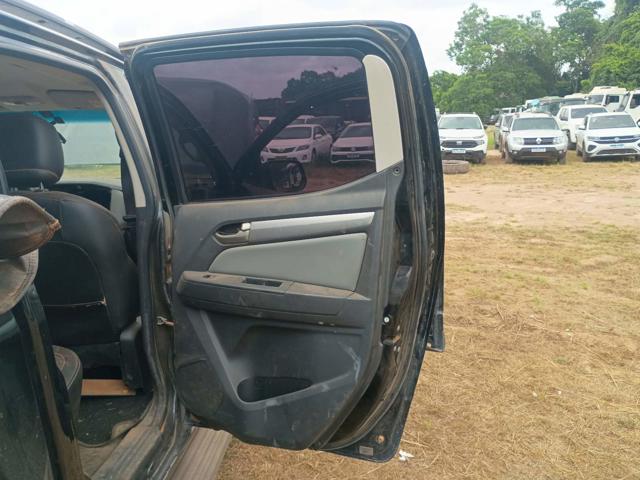 CHEVROLET S10 LT DD4A - 2020/2021 — foto 18 de 40