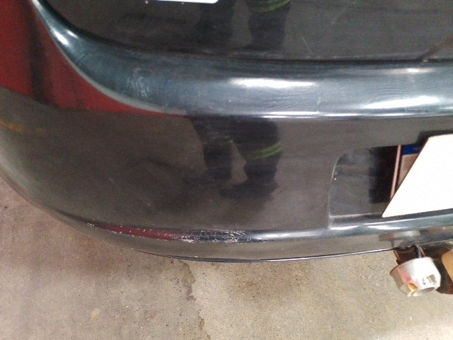FIAT PUNTO 1.4 - 2010/2010 — foto 37 de 40