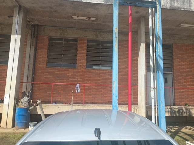 Imagem 17