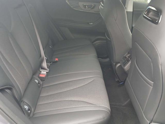 Foto 13 de 30: 5 HEV LUXURY - 2025/2026