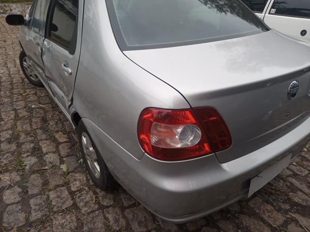 Imagem 32