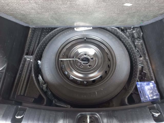 JEEP COMPASS LONGITUDE F - 2021/2021 — foto 21 de 29
