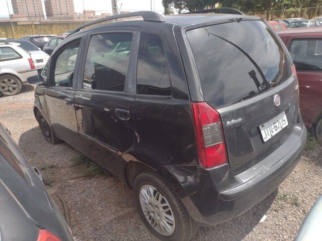 Imagem 4