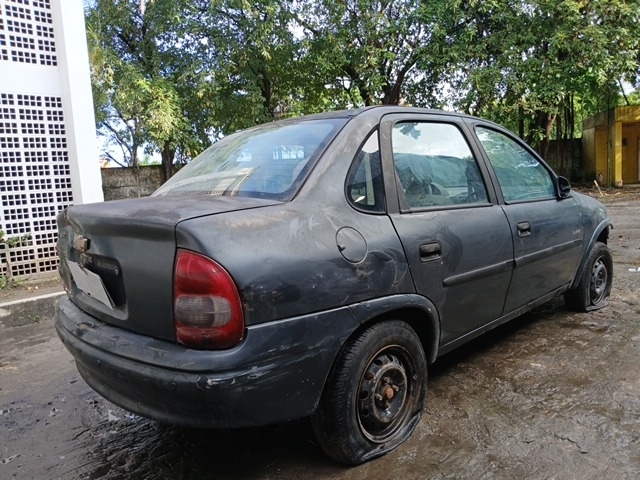 Imagem 3