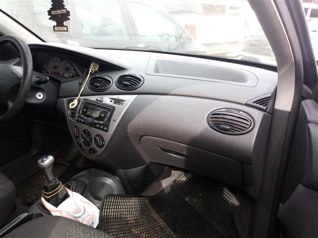 Imagem 9