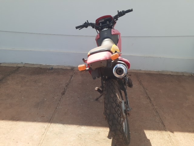 Imagem 3