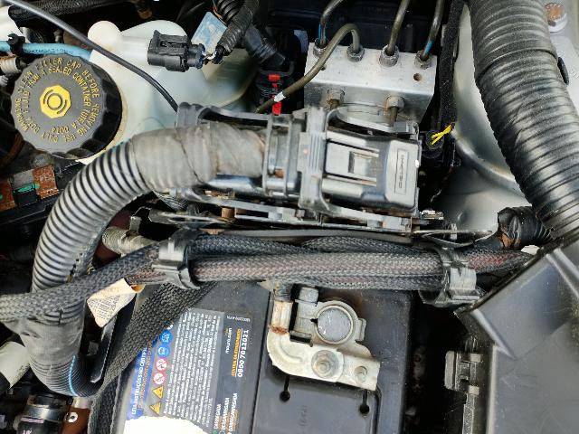 FIAT STRADA ENDURAN CS13 - 2023/2024 — foto 13 de 40
