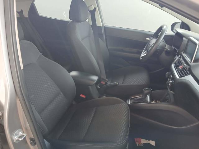 HYUNDAI HB2010TA PLATINU - 2022/2022 — foto 13 de 28