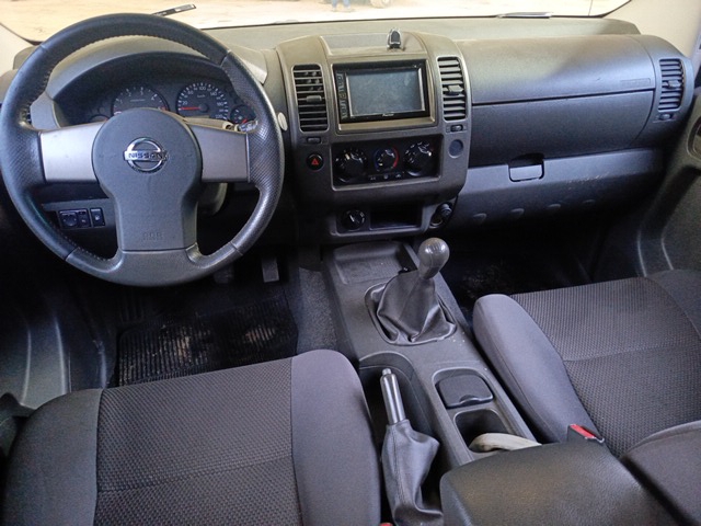 Imagem 4