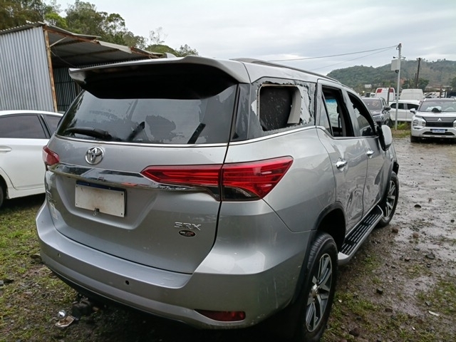 Imagem 3