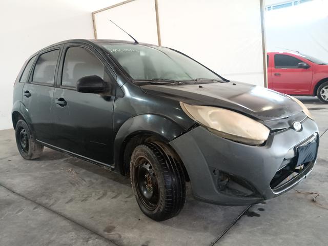 Imagem 2
