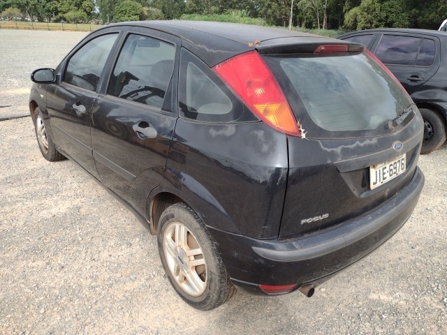 Imagem 2