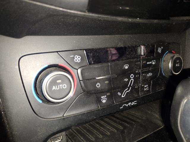Foto 24 de 37: FOCUS TI AT 2.0HC - 2015/2016