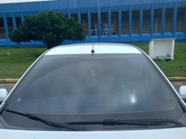 RENAULT SANDERO ZEN10MT - 2019/2020 — foto 11 de 40