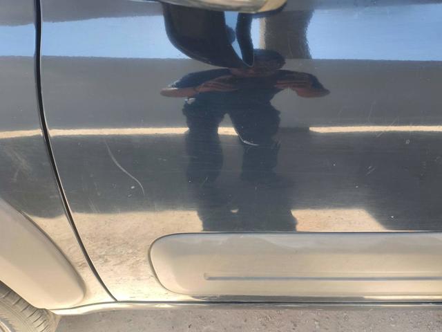 FIAT UNO WAY 1.0 - 2011/2012 — foto 26 de 33
