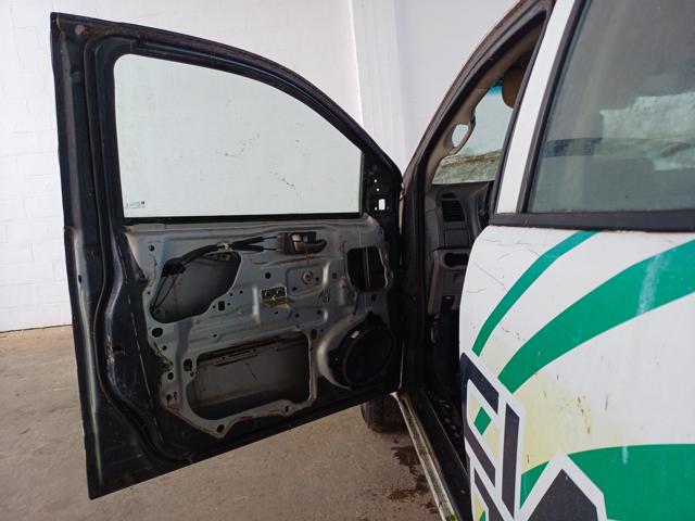 Foto 10 de 24: S10 LT DD4 - 2013/2013