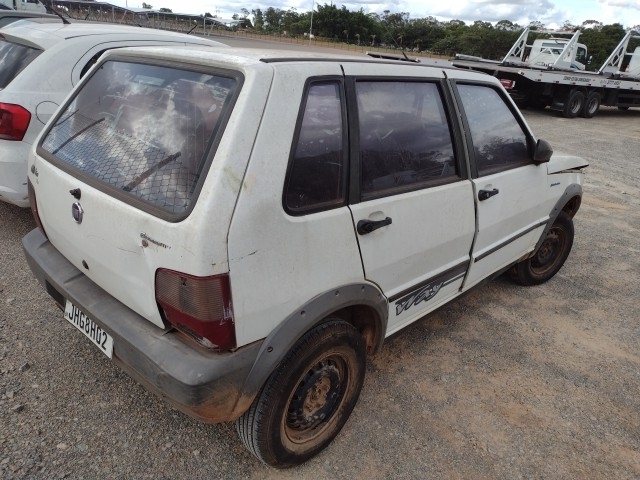 Imagem 2
