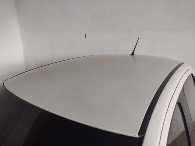 Imagem 5
