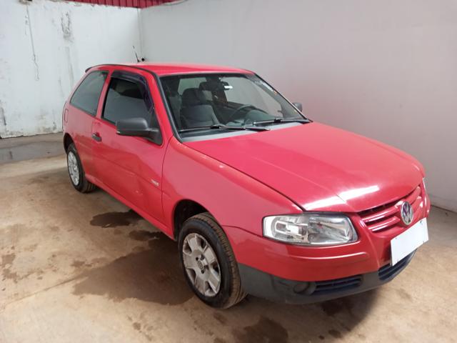 Imagem 1