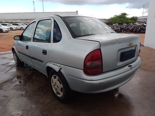 Imagem 2
