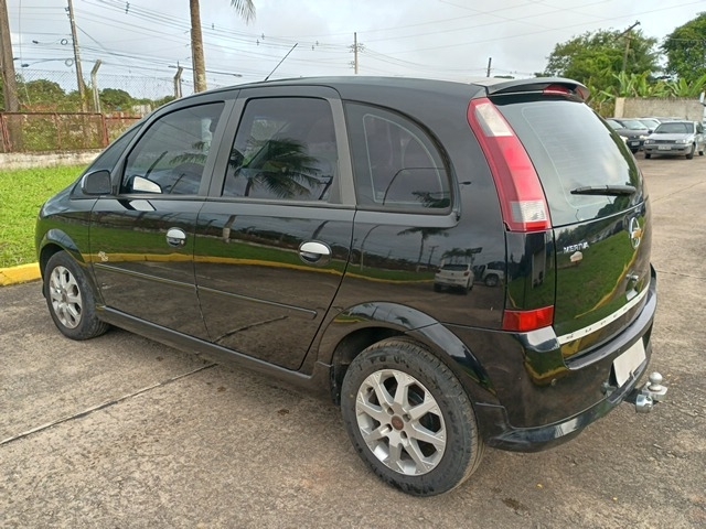 Imagem 3