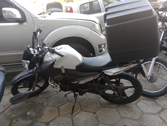 Imagem 1