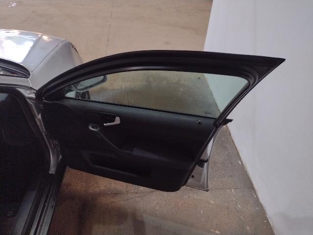 AUDI A3 1.8 - 2002/2002 — foto 20 de 39