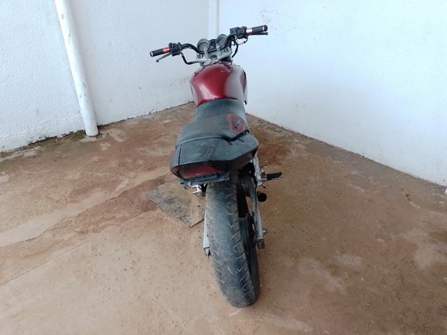 Imagem 3