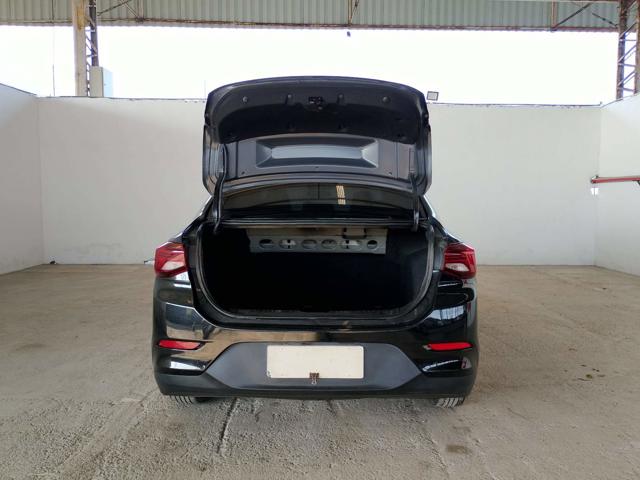 Foto 21 de 45: ONIX PLUS 10MT LT2 - 2022/2023