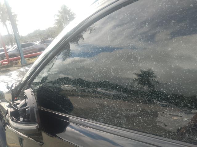 Foto 49 de 58: HAVAL H6 HEV ESP - 2025/2026