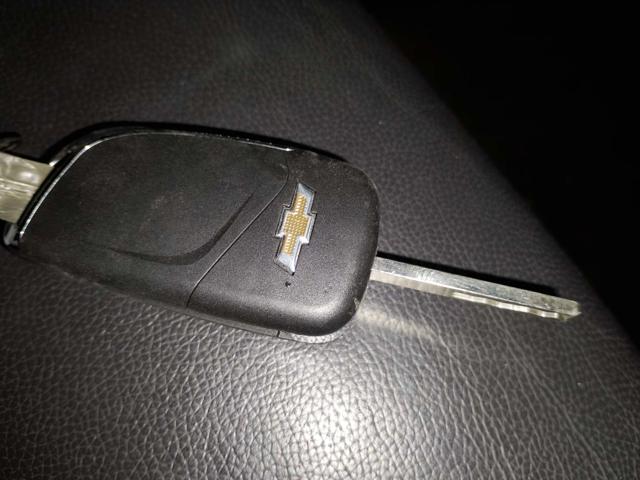 CRUZE HB SPORT LT 1.8 16V FLEX - 2013/2013 — foto 28 de 29