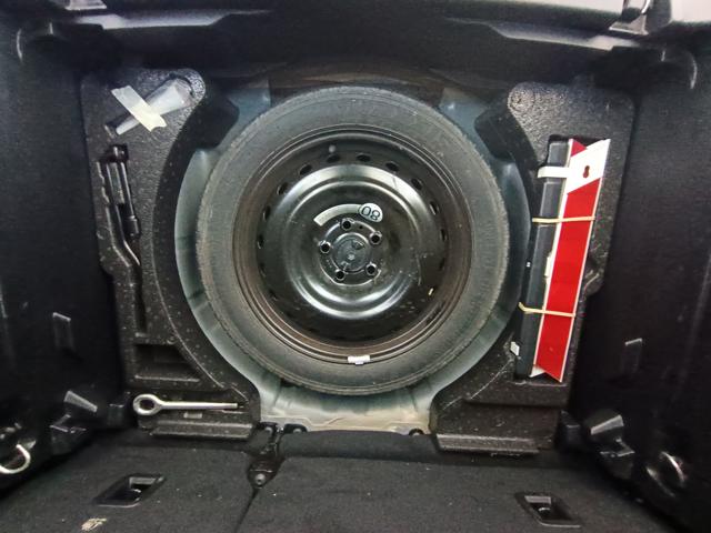 RENEGADE1.8 4X2 FLEX 16V AUT(PCD) - 2020/2020 — foto 20 de 31