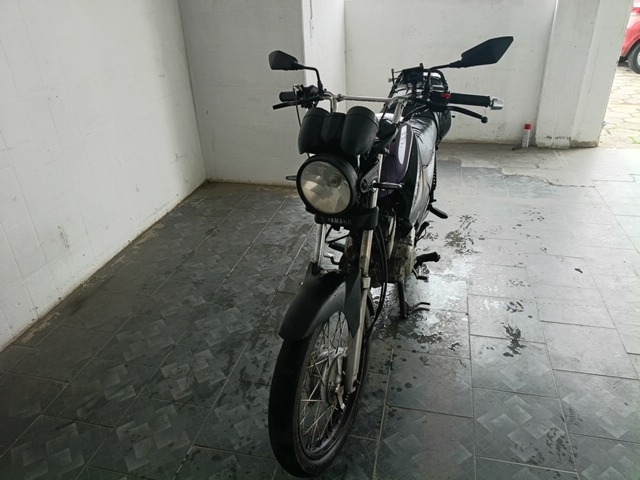 Imagem 2