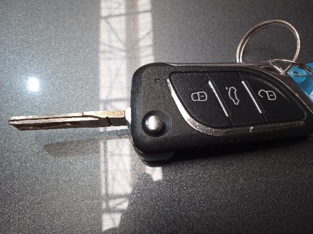 Foto 28 de 45: JETTA 2.0 - 2011/2012