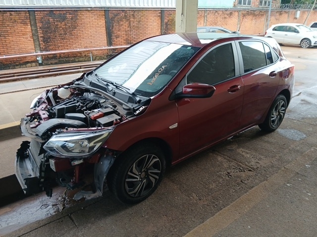 CHEVROLET 10MT LT2 -