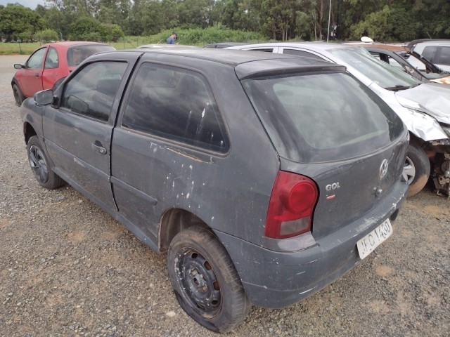 Imagem 3