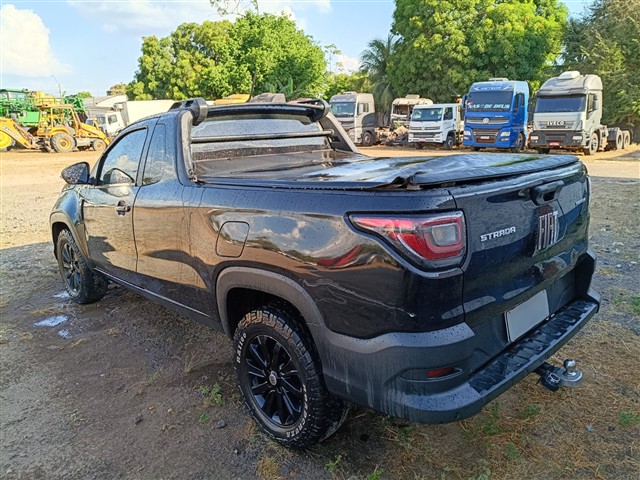 FIAT STRADA FREEDOM 13CS - 2023/2023 — foto 3 de 21