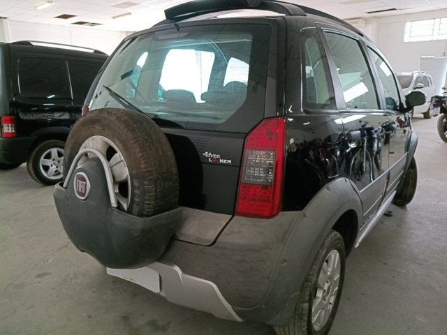 Imagem 3