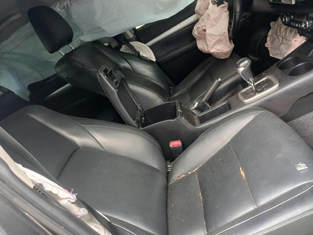 Foto 13 de 37: HILUX CDSRVA4FD - 2018/2019