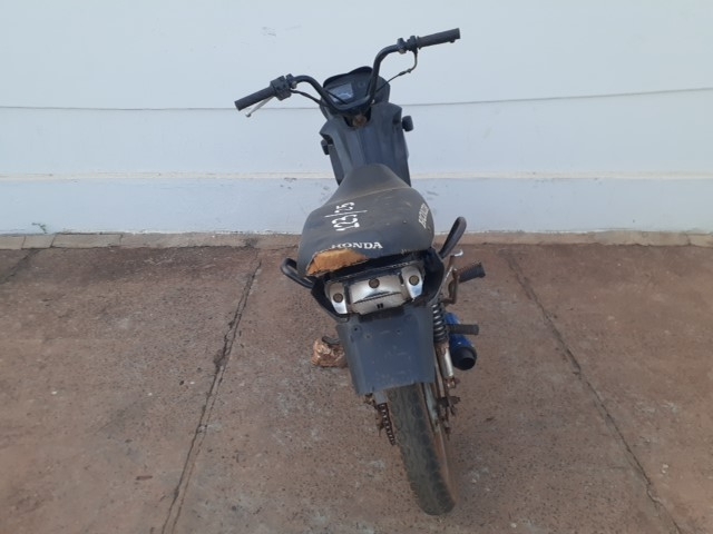 Imagem 3