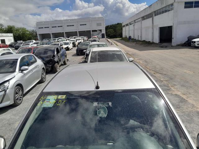 RENAULT LOGAN EXPR 1016V - 2015/2016 — foto 20 de 40