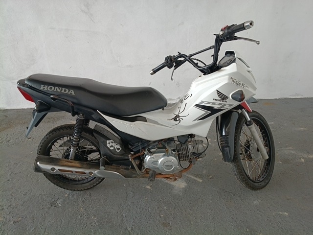 Imagem 1