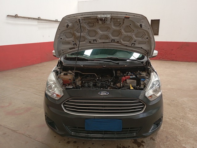 Imagem 12
