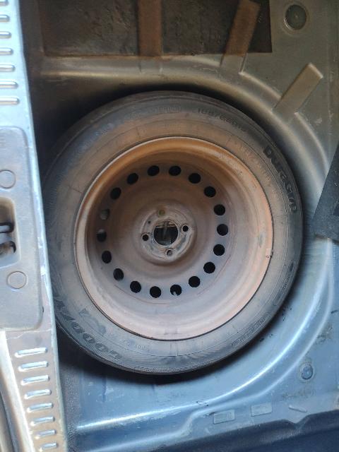 Foto 23 de 39: SANDERO EXP16SCE - 2017/2018